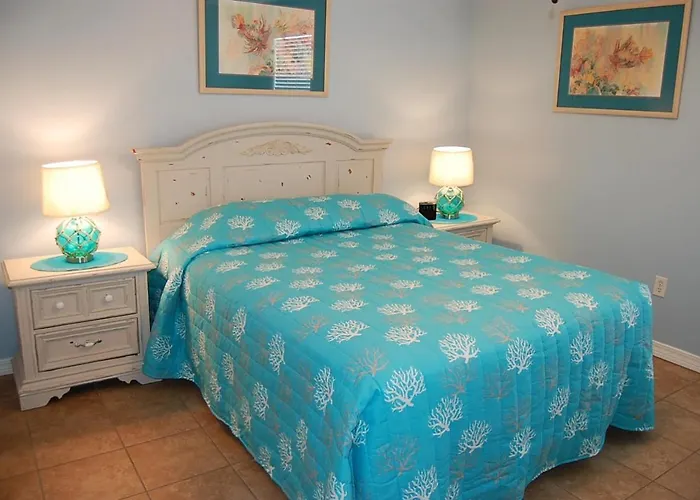 Awbrey House Holiday home Gulf Shores