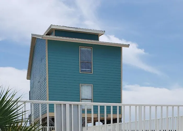 Awbrey House *